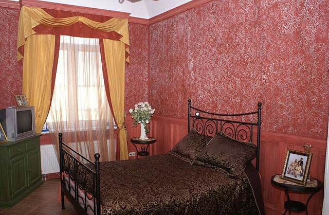 элитный дом по Минскому шоссе продать